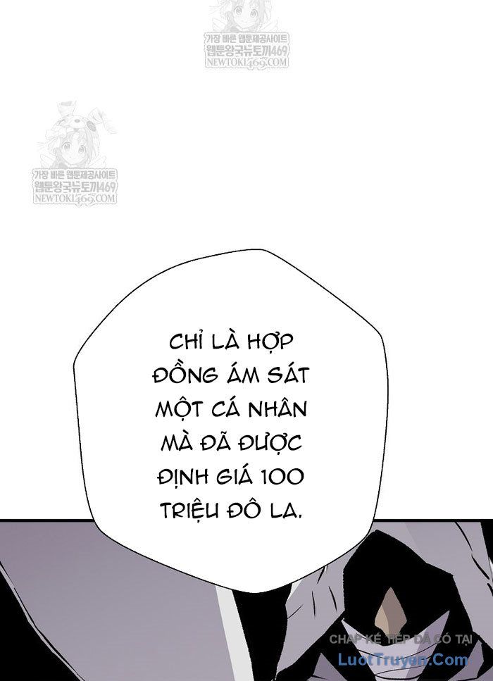 Sự Trở Lại Của Huyền Thoại Chapter 197 - Trang 2