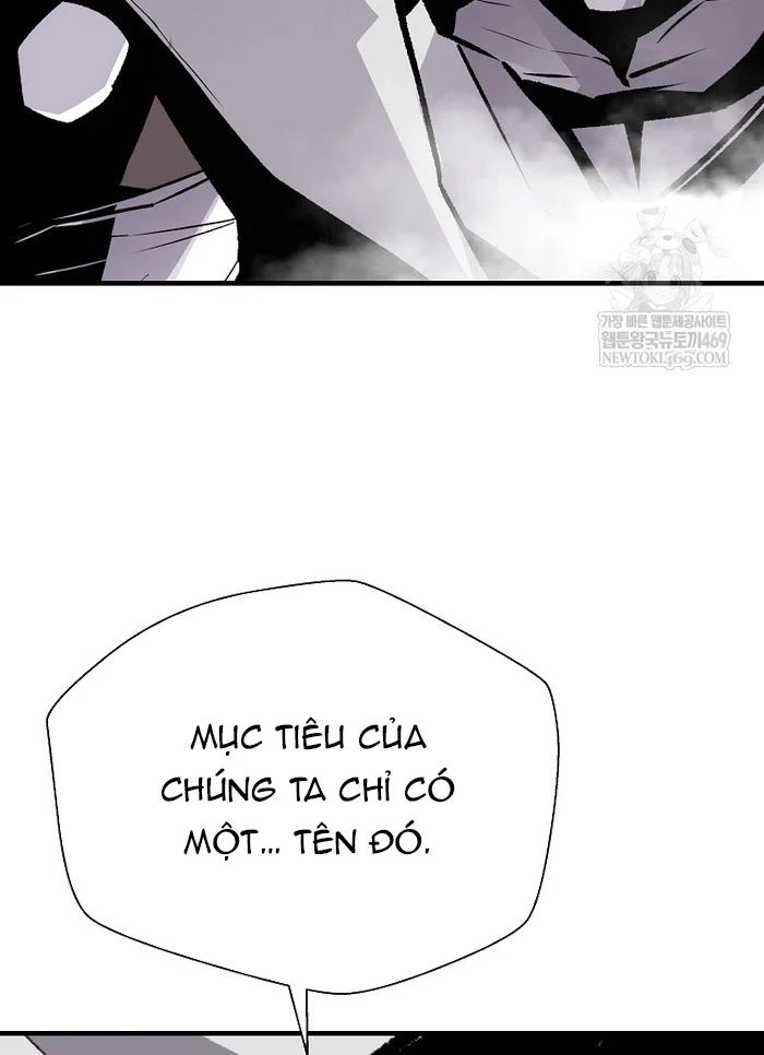 Sự Trở Lại Của Huyền Thoại Chapter 197 - Trang 2