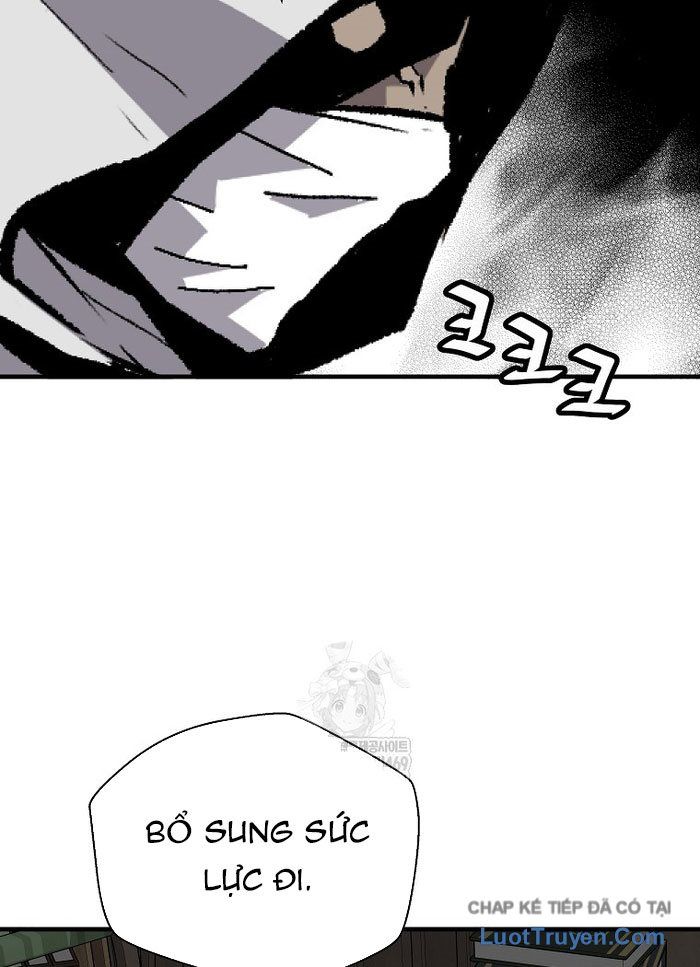 Sự Trở Lại Của Huyền Thoại Chapter 197 - Trang 2