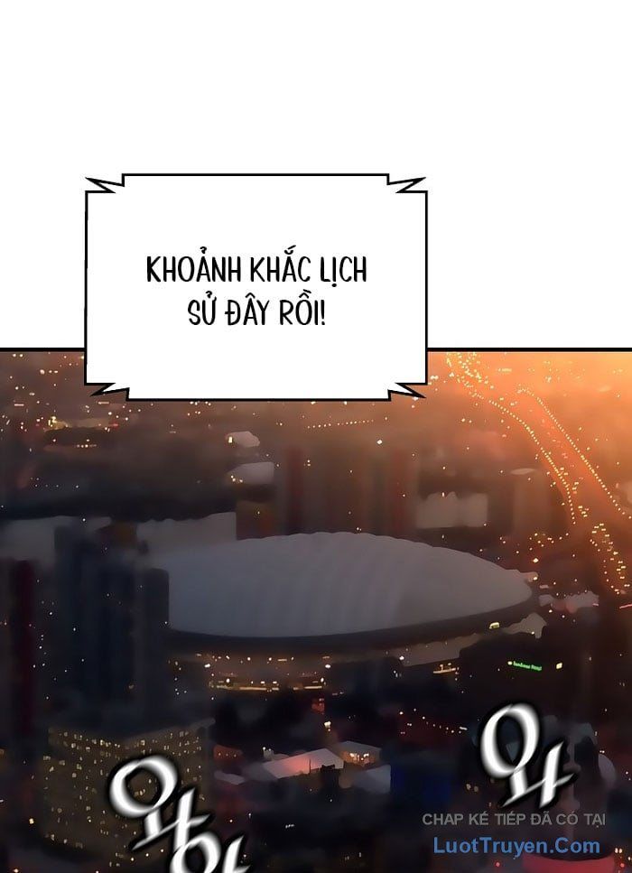 Sự Trở Lại Của Huyền Thoại Chapter 197 - Trang 2