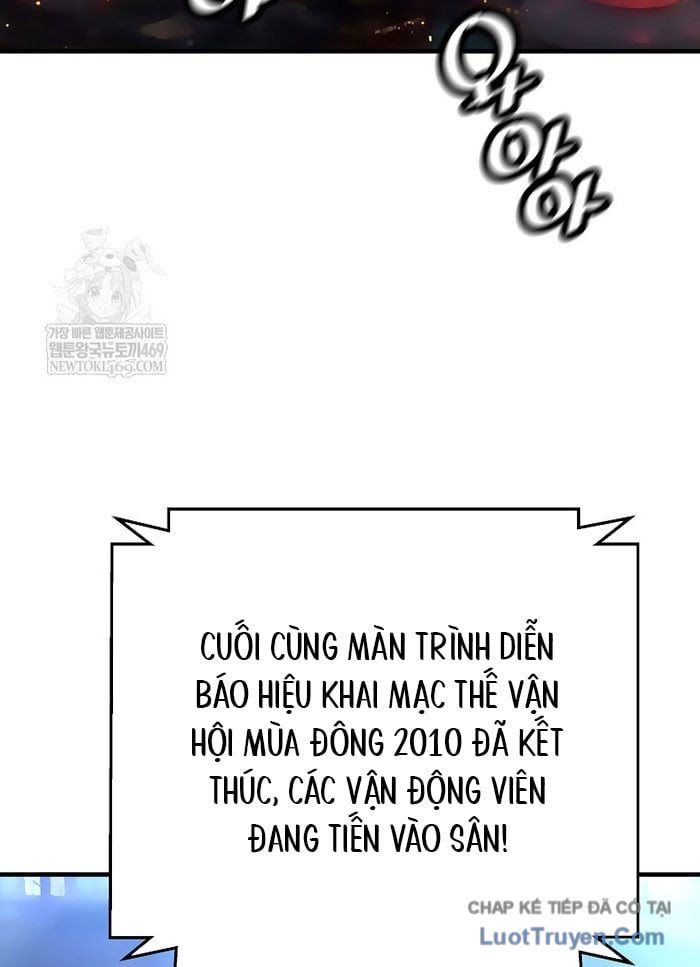 Sự Trở Lại Của Huyền Thoại Chapter 197 - Trang 2