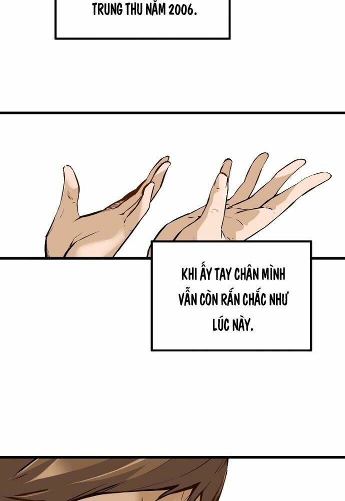 Sự Trở Lại Của Huyền Thoại Chapter 2 - Trang 2