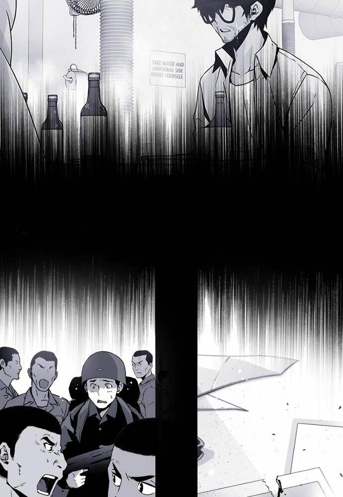 Sự Trở Lại Của Huyền Thoại Chapter 2 - Trang 2