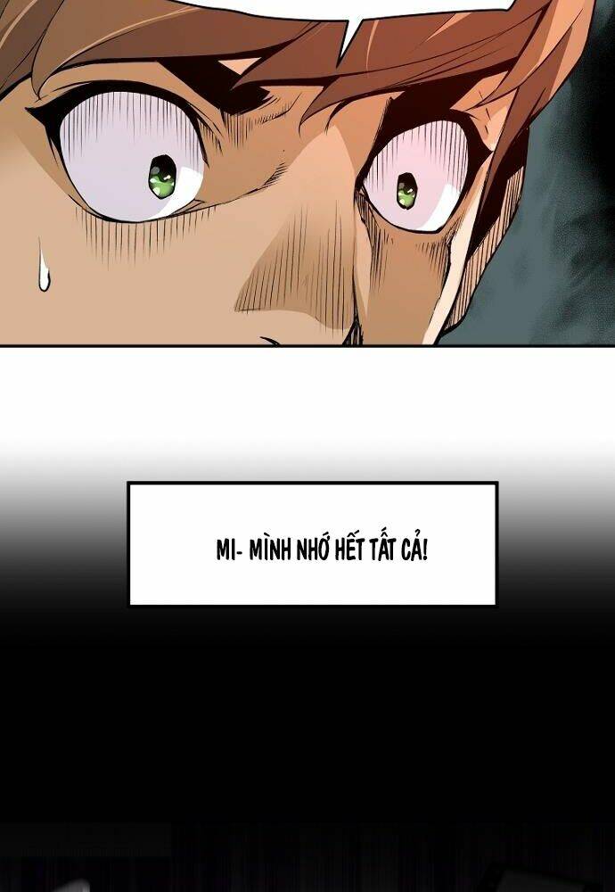 Sự Trở Lại Của Huyền Thoại Chapter 2 - Trang 2