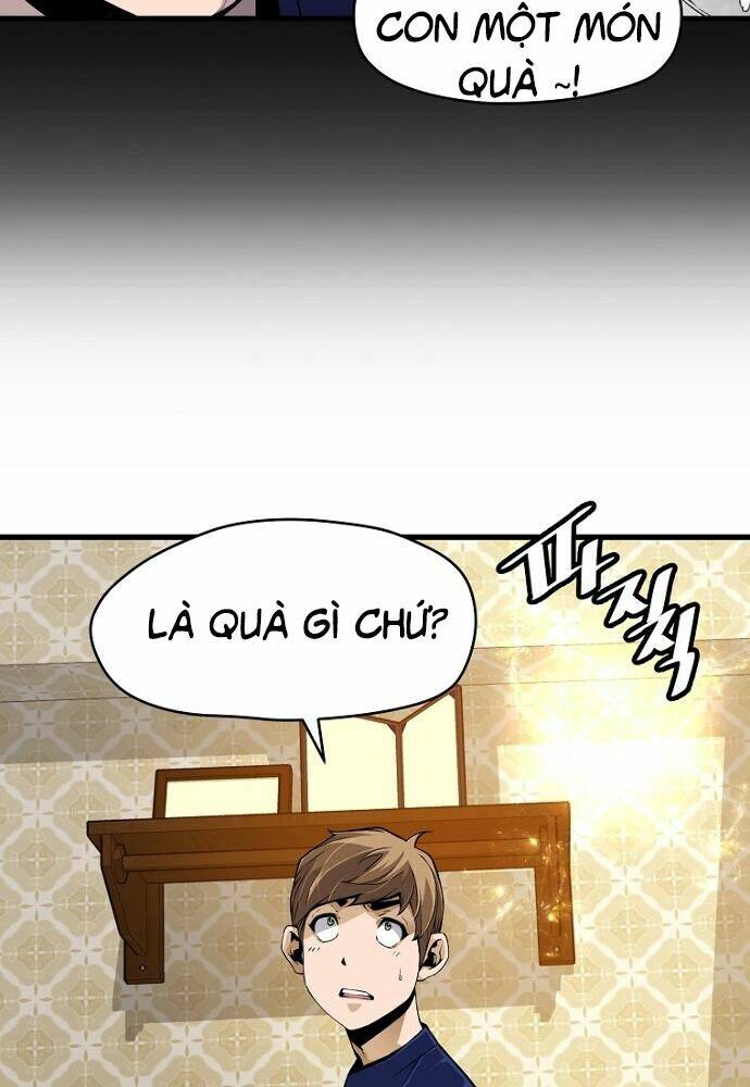 Sự Trở Lại Của Huyền Thoại Chapter 2 - Trang 2