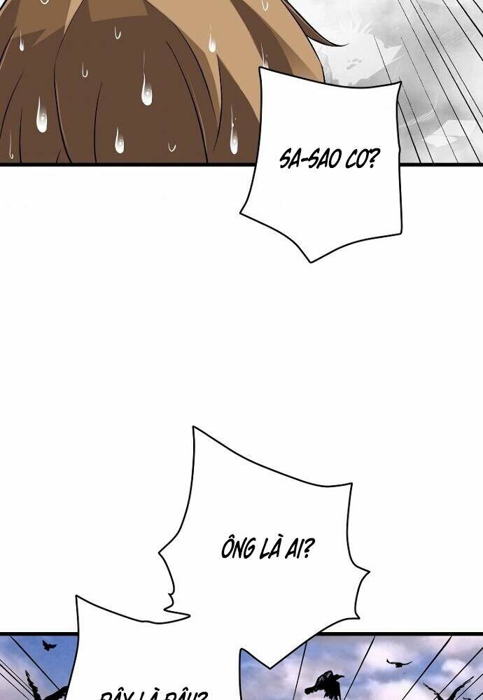 Sự Trở Lại Của Huyền Thoại Chapter 2 - Trang 2