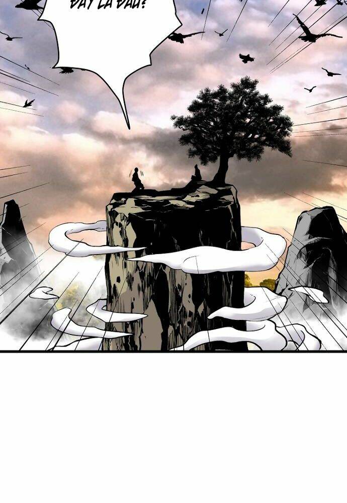 Sự Trở Lại Của Huyền Thoại Chapter 2 - Trang 2