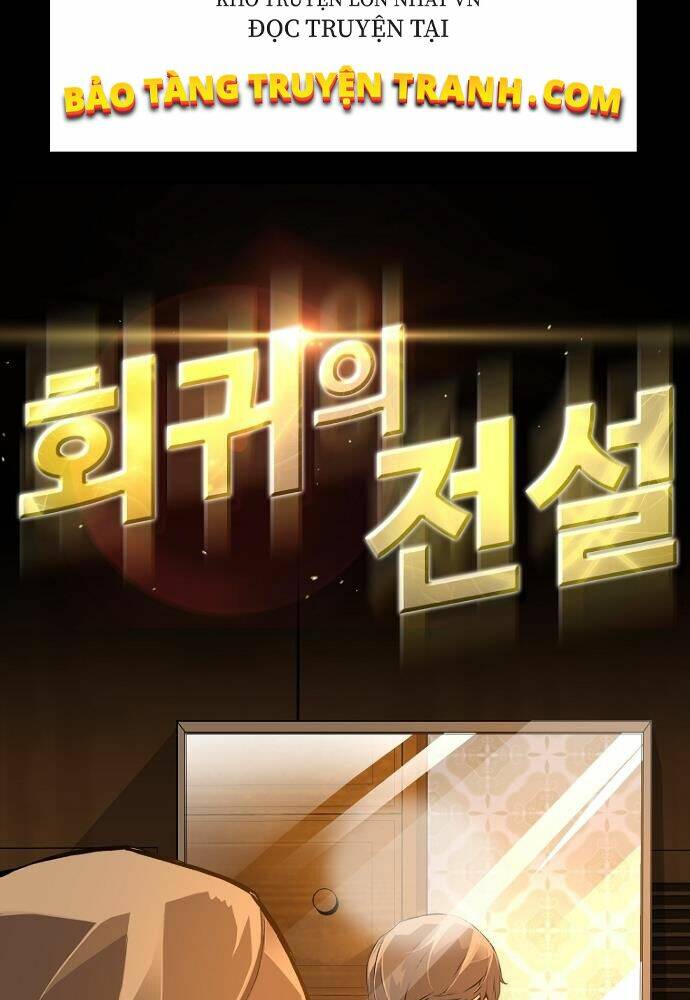 Sự Trở Lại Của Huyền Thoại Chapter 2 - Trang 2