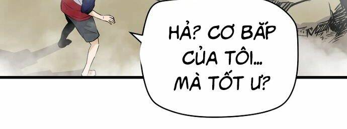 Sự Trở Lại Của Huyền Thoại Chapter 2 - Trang 2