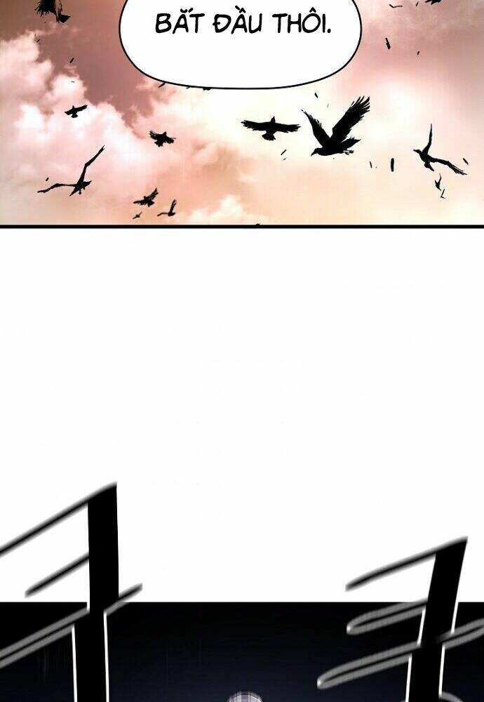 Sự Trở Lại Của Huyền Thoại Chapter 2 - Trang 2