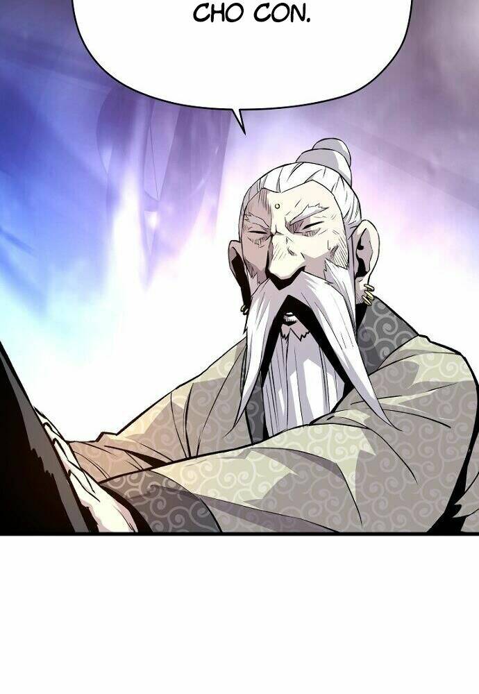 Sự Trở Lại Của Huyền Thoại Chapter 2 - Trang 2