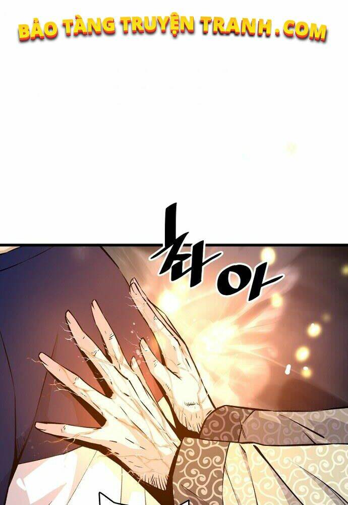 Sự Trở Lại Của Huyền Thoại Chapter 2 - Trang 2