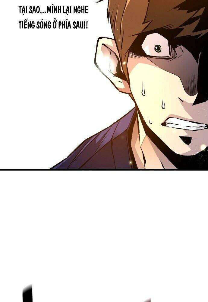 Sự Trở Lại Của Huyền Thoại Chapter 2 - Trang 2