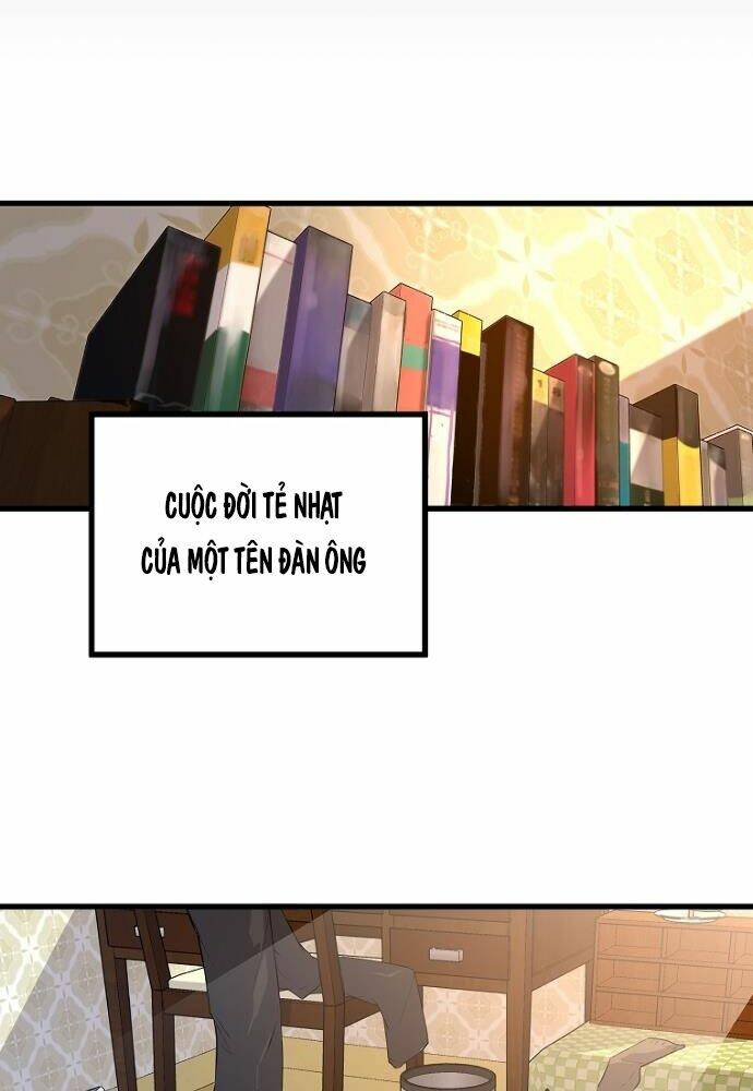 Sự Trở Lại Của Huyền Thoại Chapter 2 - Trang 2