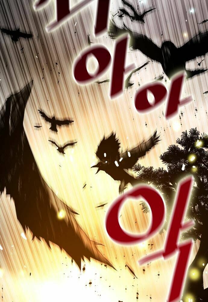 Sự Trở Lại Của Huyền Thoại Chapter 2 - Trang 2