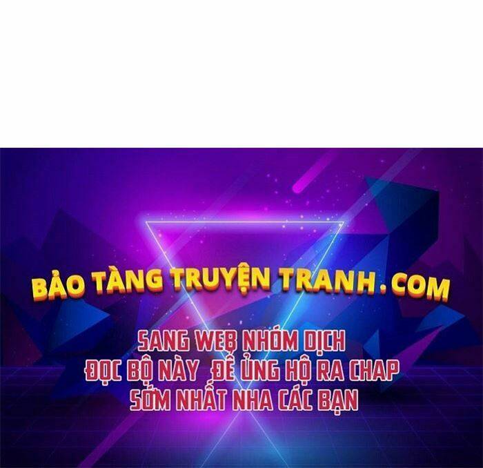 Sự Trở Lại Của Huyền Thoại Chapter 2 - Trang 2