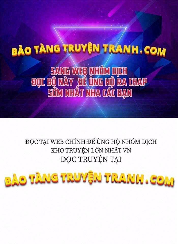 Sự Trở Lại Của Huyền Thoại Chapter 20 - Trang 2