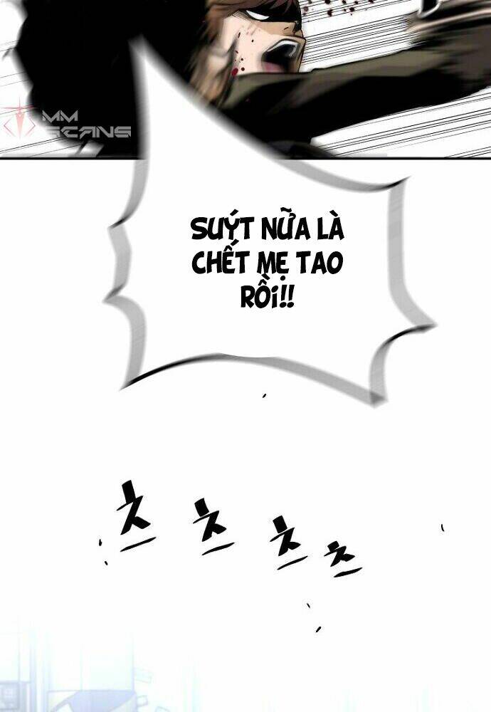 Sự Trở Lại Của Huyền Thoại Chapter 20 - Trang 2