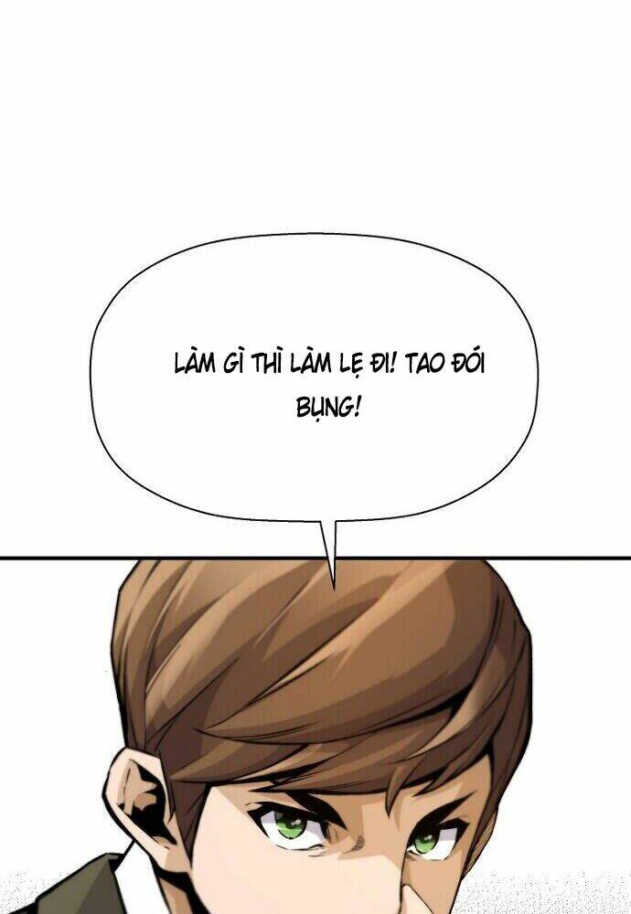 Sự Trở Lại Của Huyền Thoại Chapter 20 - Trang 2