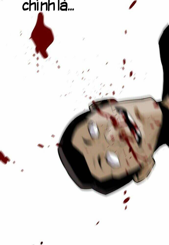 Sự Trở Lại Của Huyền Thoại Chapter 20 - Trang 2