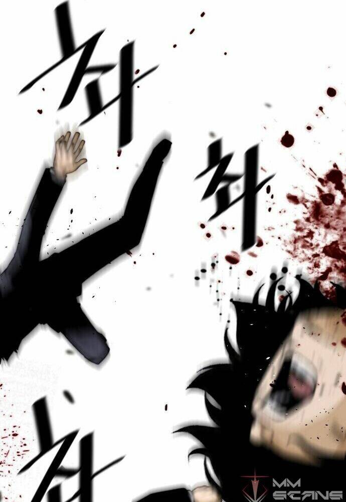 Sự Trở Lại Của Huyền Thoại Chapter 20 - Trang 2