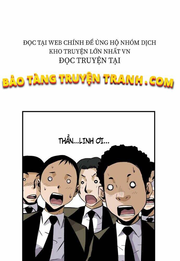 Sự Trở Lại Của Huyền Thoại Chapter 20 - Trang 2