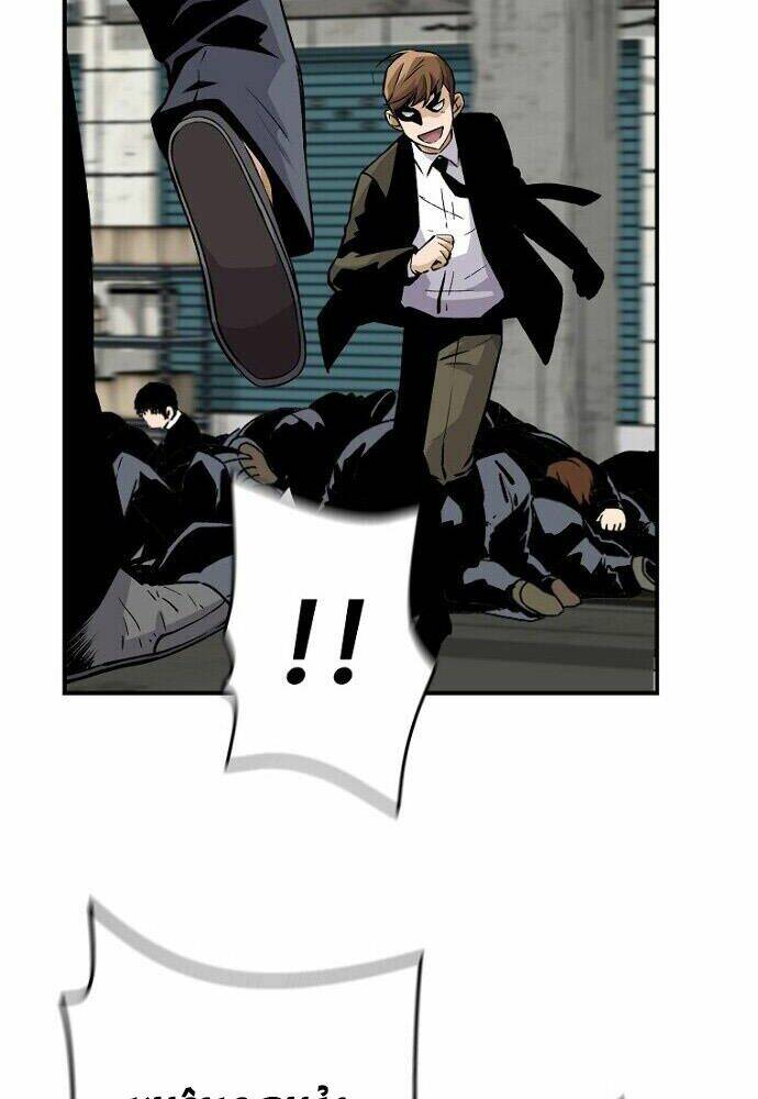 Sự Trở Lại Của Huyền Thoại Chapter 20 - Trang 2