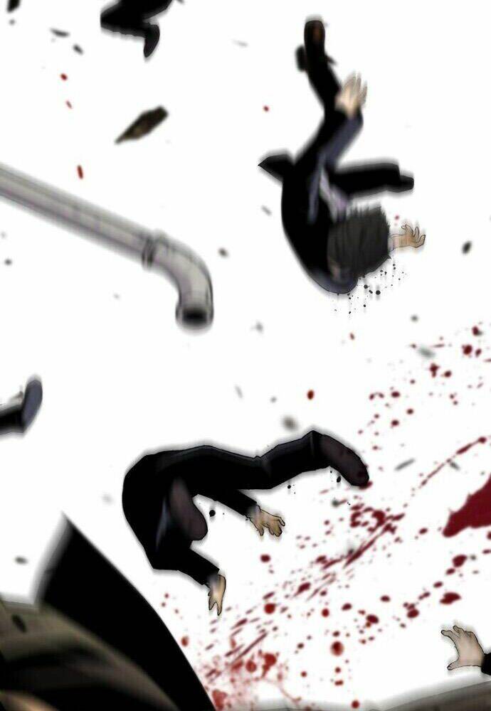 Sự Trở Lại Của Huyền Thoại Chapter 20 - Trang 2