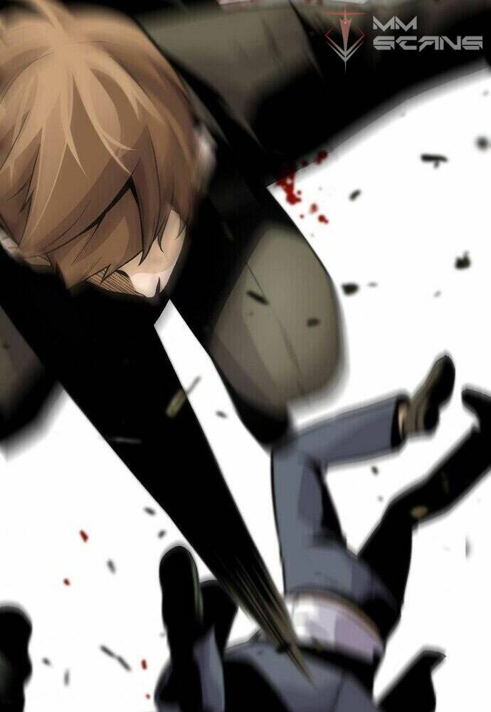 Sự Trở Lại Của Huyền Thoại Chapter 20 - Trang 2