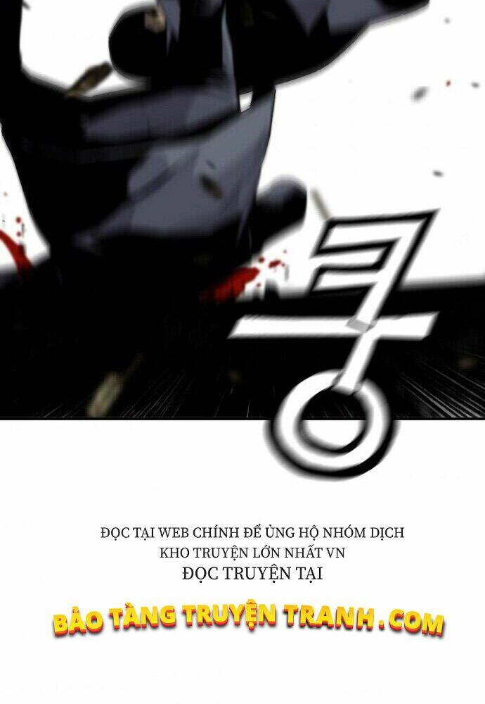 Sự Trở Lại Của Huyền Thoại Chapter 20 - Trang 2