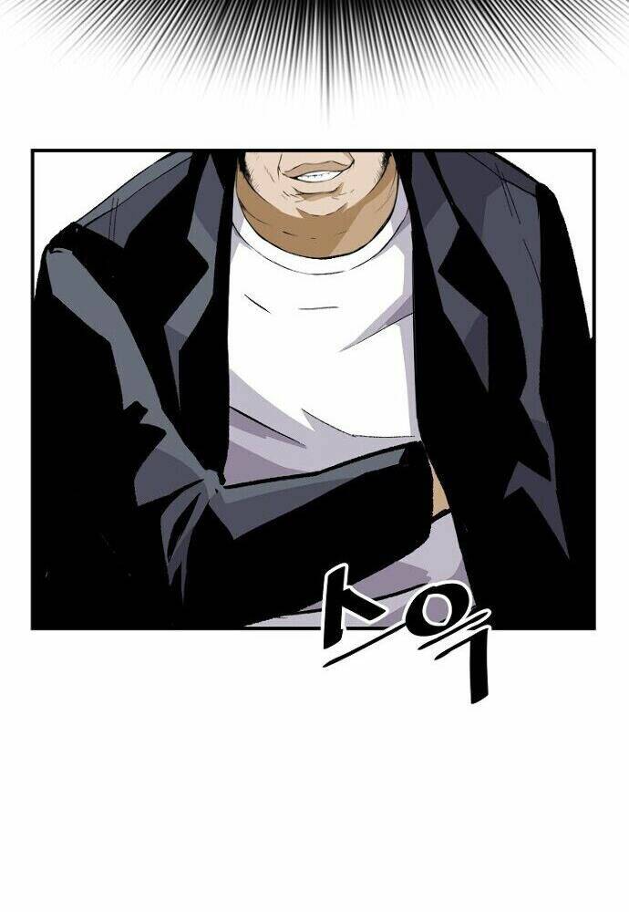 Sự Trở Lại Của Huyền Thoại Chapter 20 - Trang 2