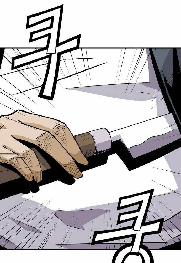 Sự Trở Lại Của Huyền Thoại Chapter 20 - Trang 2