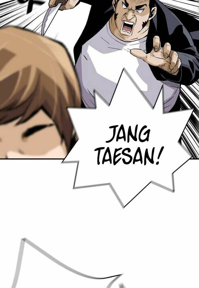 Sự Trở Lại Của Huyền Thoại Chapter 20 - Trang 2