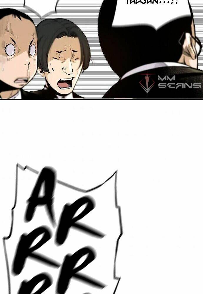 Sự Trở Lại Của Huyền Thoại Chapter 20 - Trang 2