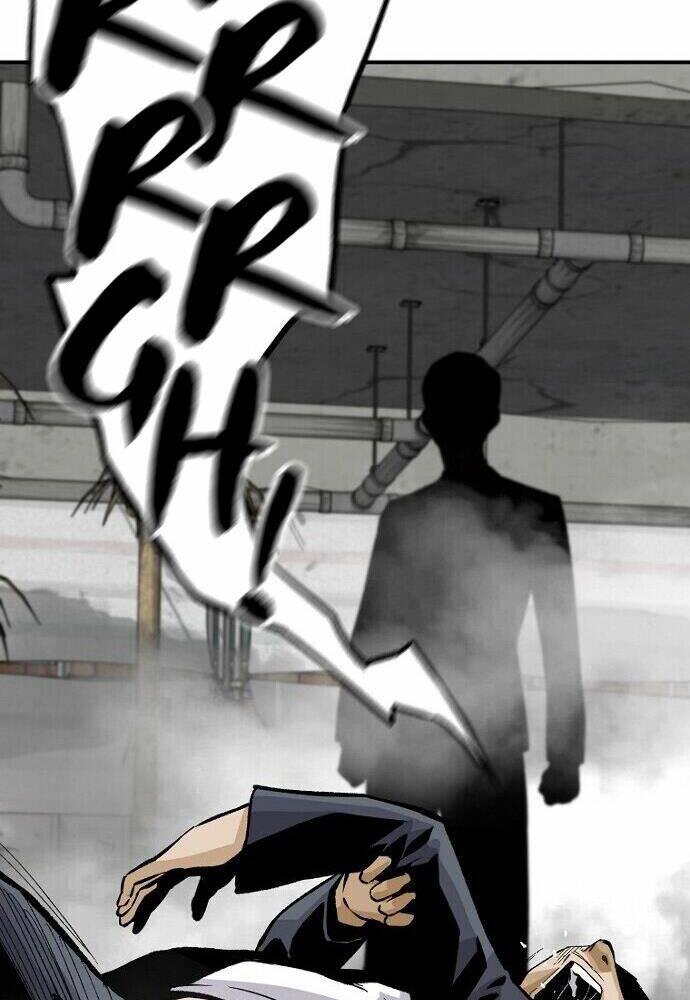 Sự Trở Lại Của Huyền Thoại Chapter 20 - Trang 2