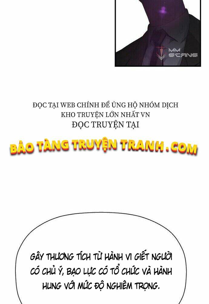 Sự Trở Lại Của Huyền Thoại Chapter 20 - Trang 2