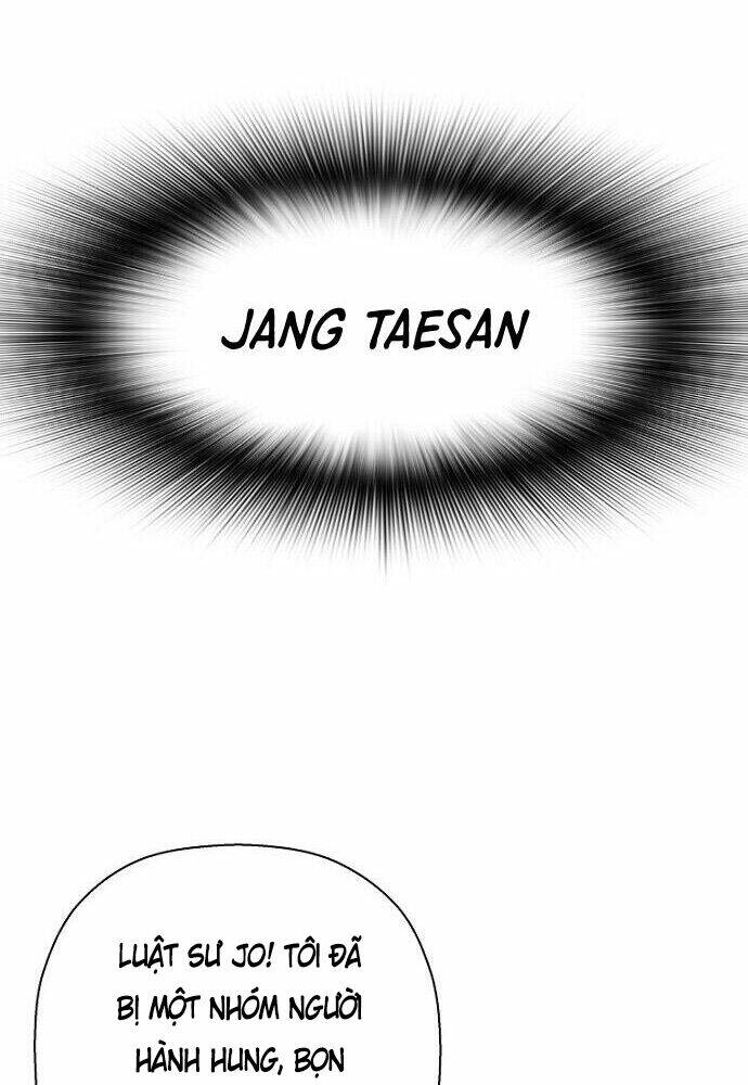 Sự Trở Lại Của Huyền Thoại Chapter 20 - Trang 2