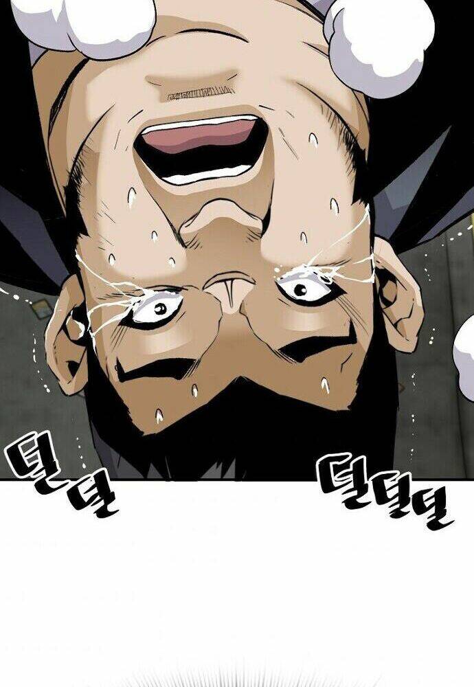 Sự Trở Lại Của Huyền Thoại Chapter 20 - Trang 2