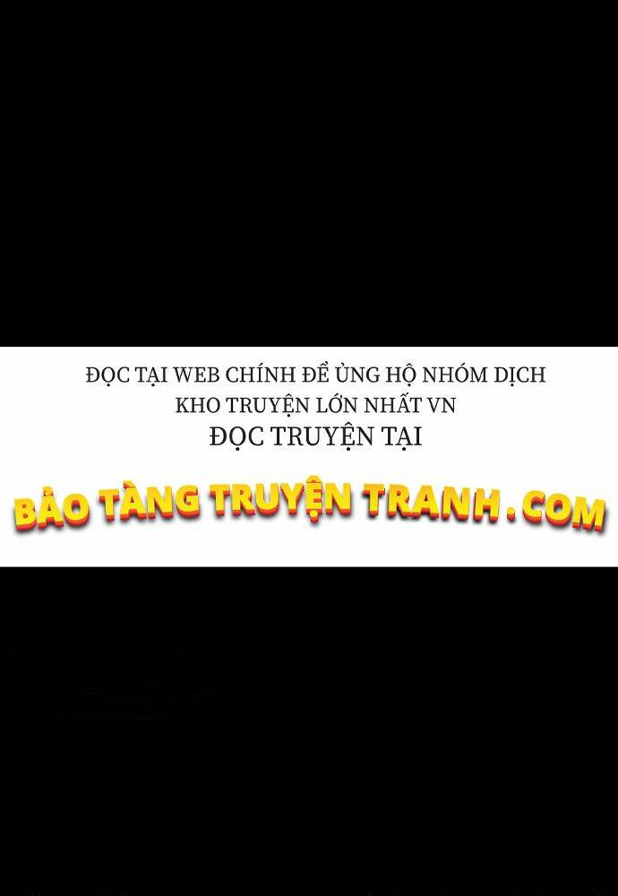 Sự Trở Lại Của Huyền Thoại Chapter 20 - Trang 2