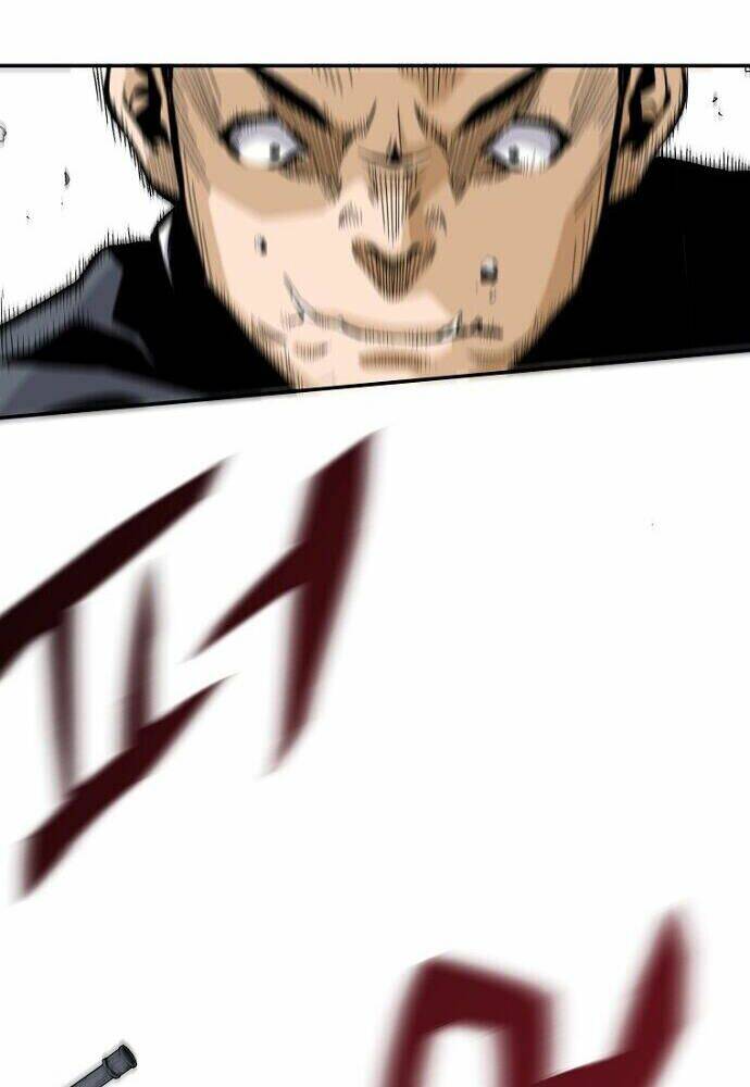 Sự Trở Lại Của Huyền Thoại Chapter 20 - Trang 2