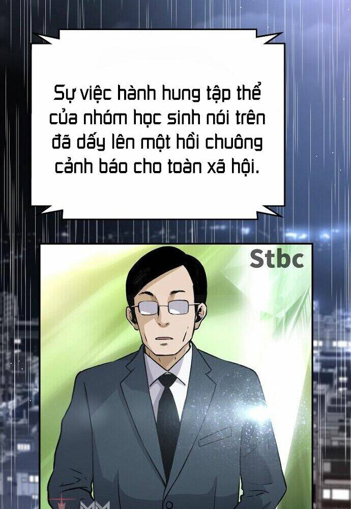 Sự Trở Lại Của Huyền Thoại Chapter 20 - Trang 2