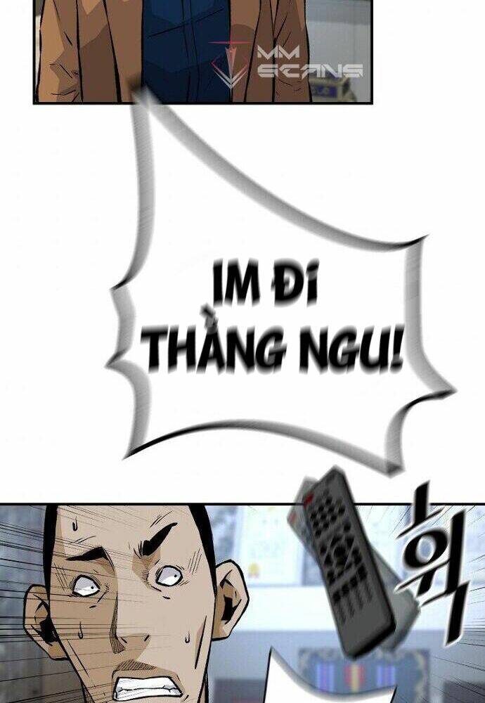 Sự Trở Lại Của Huyền Thoại Chapter 20 - Trang 2