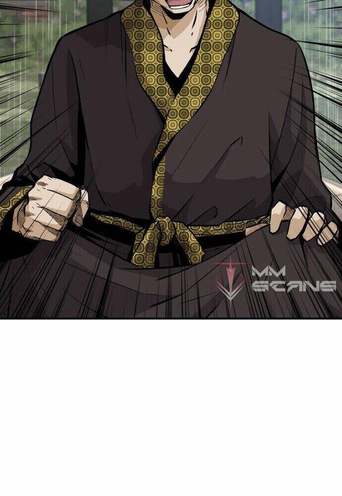 Sự Trở Lại Của Huyền Thoại Chapter 20 - Trang 2