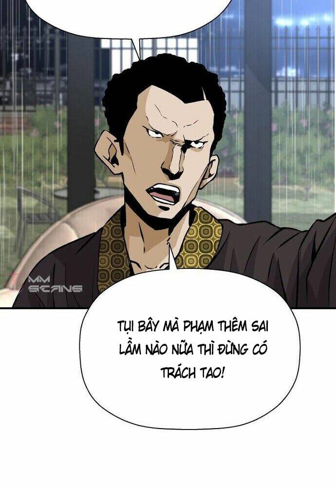 Sự Trở Lại Của Huyền Thoại Chapter 20 - Trang 2