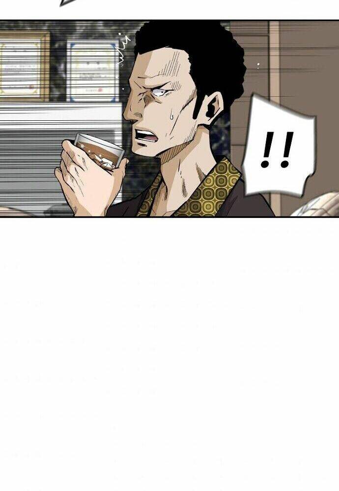 Sự Trở Lại Của Huyền Thoại Chapter 20 - Trang 2