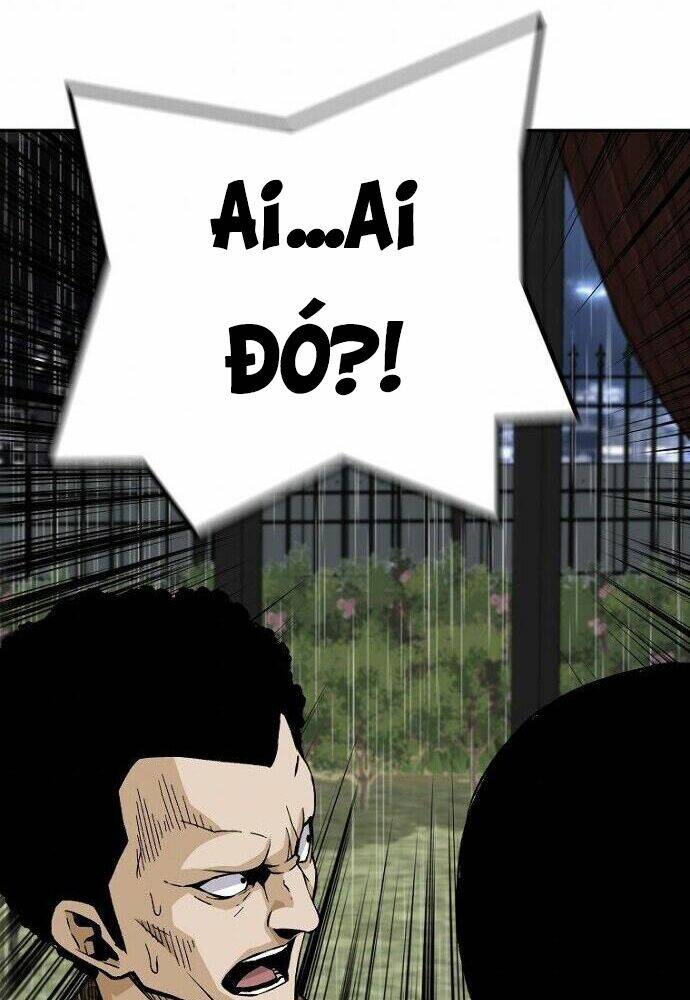 Sự Trở Lại Của Huyền Thoại Chapter 20 - Trang 2