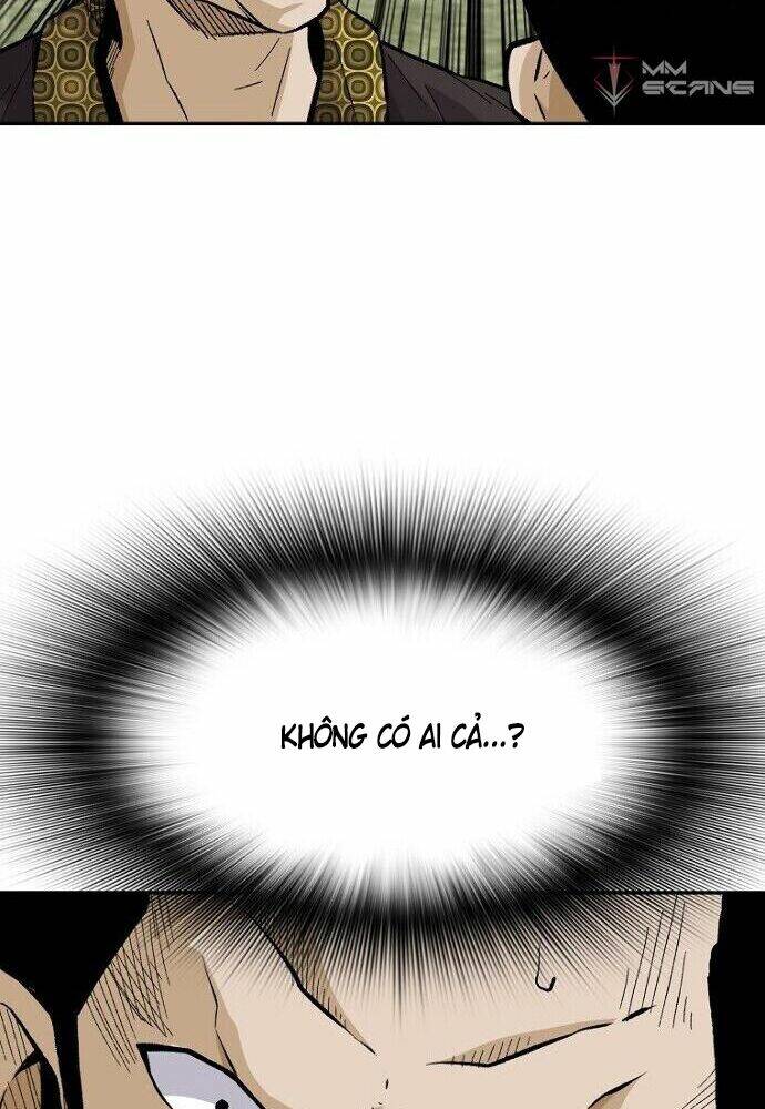 Sự Trở Lại Của Huyền Thoại Chapter 20 - Trang 2