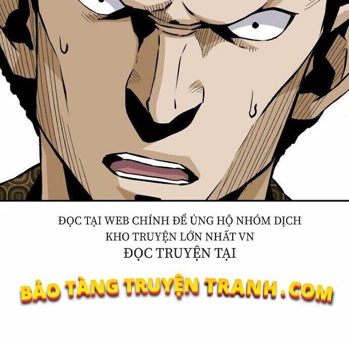 Sự Trở Lại Của Huyền Thoại Chapter 20 - Trang 2