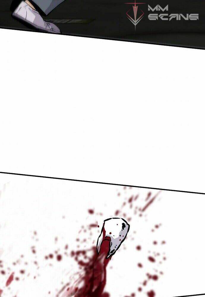 Sự Trở Lại Của Huyền Thoại Chapter 20 - Trang 2