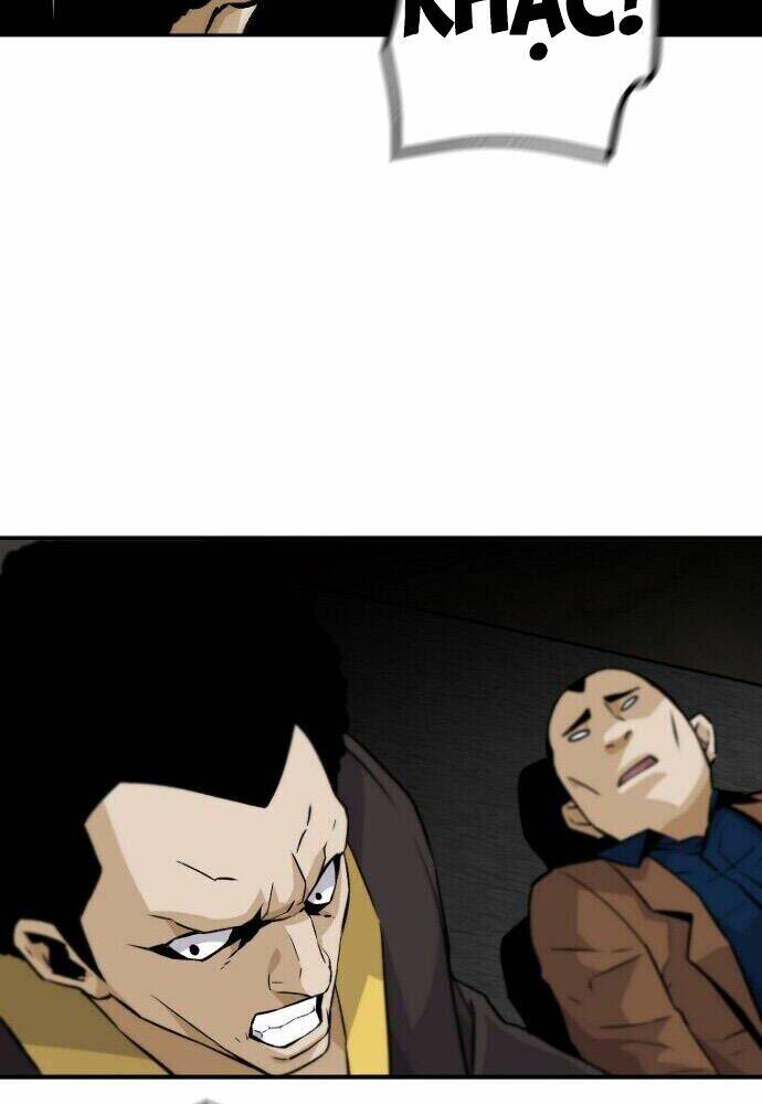 Sự Trở Lại Của Huyền Thoại Chapter 20 - Trang 2